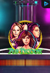 Bocoran RTP Slot Pub Tycoon di WOWHOKI