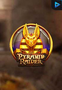 Bocoran RTP Slot Pyramid Raider di WOWHOKI