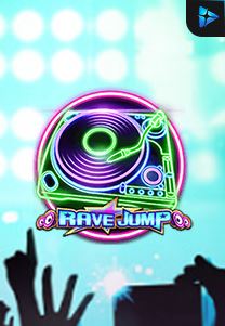 Bocoran RTP Slot Rave Jump di WOWHOKI