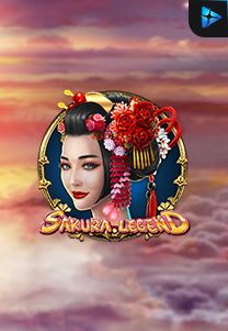 Bocoran RTP Slot Sakura Legend di WOWHOKI