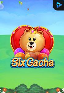 Bocoran RTP Slot Six Gacha di WOWHOKI