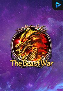 Bocoran RTP Slot The Beast War di WOWHOKI