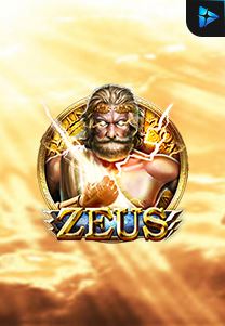 Bocoran RTP Slot Zeus di WOWHOKI