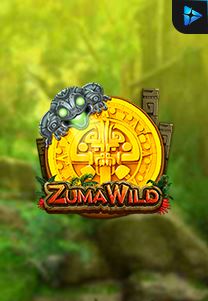 Bocoran RTP Slot Zuma Wild di WOWHOKI