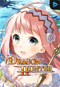 Bocoran RTP Slot Dragon Hunter di WOWHOKI