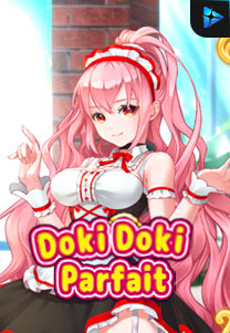 Bocoran RTP Slot Doki Doki Parfait di WOWHOKI