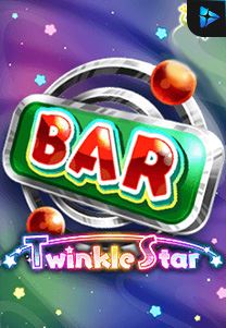 Bocoran RTP Slot Twinker Star di WOWHOKI