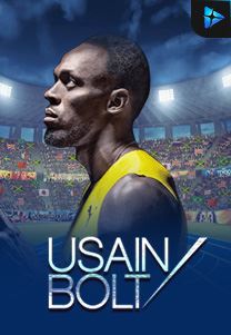 Bocoran RTP Slot USAIN-BOLT di WOWHOKI