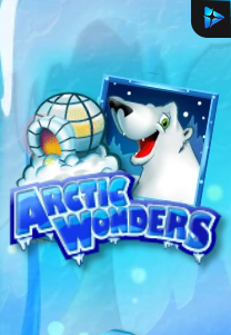 Bocoran RTP Slot Artic Wonders di WOWHOKI