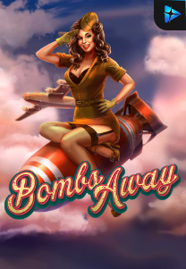 Bocoran RTP Slot Bomb Away di WOWHOKI