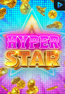 Bocoran RTP Slot Hyper Star di WOWHOKI