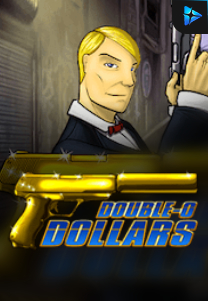 Bocoran RTP Slot Double O Dollars di WOWHOKI