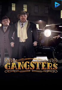 Bocoran RTP Slot Gangsters di WOWHOKI