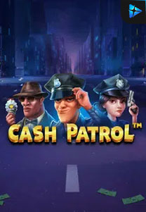 Bocoran RTP Slot Cash Patrol di WOWHOKI