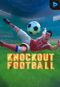 Bocoran RTP Slot Knockout Football di WOWHOKI