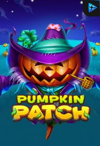 Bocoran RTP Slot Pumpkin Patch di WOWHOKI