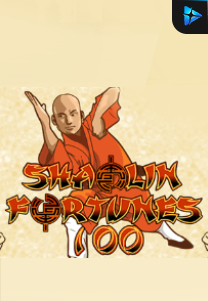 Shaolin Fortune