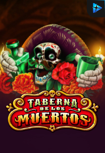 Bocoran RTP Slot Taberna De Los Muertos di WOWHOKI