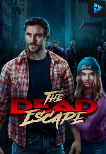 Bocoran RTP Slot The Dead Escape di WOWHOKI