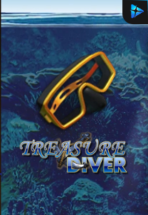 Bocoran RTP Slot Treasure Diver di WOWHOKI