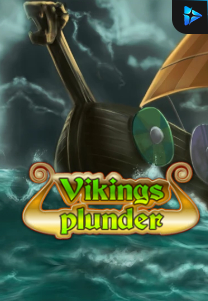 Bocoran RTP Slot Viking Plunder di WOWHOKI