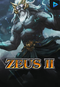 Bocoran RTP Slot Zeus 2 di WOWHOKI