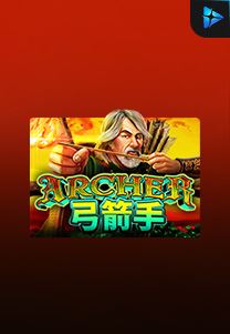 Bocoran RTP Slot Archer di WOWHOKI