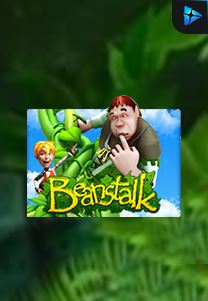 Bocoran RTP Slot Beanstalk di WOWHOKI