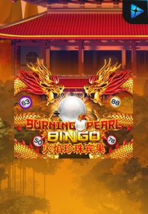 Bocoran RTP Slot Burning-Pearl-Bingo di WOWHOKI