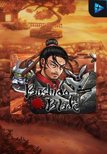 Bocoran RTP Slot Bushido Blade di WOWHOKI