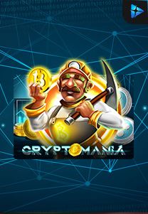 Bocoran RTP Slot Cryptomania di WOWHOKI