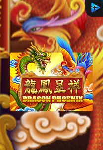 Bocoran RTP Slot Dragon-Phoenix di WOWHOKI