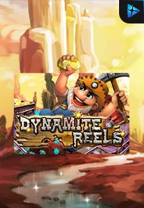 Bocoran RTP Slot Dynamite-Reels di WOWHOKI