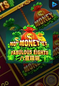 Bocoran RTP Slot Fabulous Money di WOWHOKI