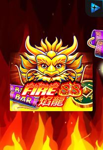 Bocoran RTP Slot Fire-888 di WOWHOKI