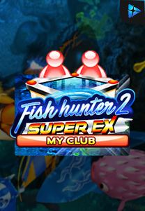 Bocoran RTP Slot Fish-Hunter-2-Ex---Club di WOWHOKI