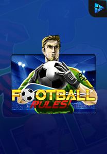 Bocoran RTP Slot Football-Rules di WOWHOKI