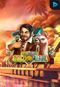 Bocoran RTP Slot Gold-Trail di WOWHOKI