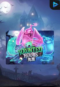 Bocoran RTP Slot Haunted-House di WOWHOKI