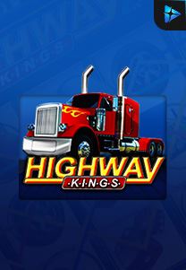 Bocoran RTP Slot Hightway Kings di WOWHOKI