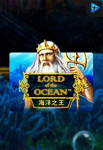 Bocoran RTP Slot Lord of Ocean di WOWHOKI