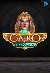 Bocoran RTP Slot Cairo Link & Win™ di WOWHOKI