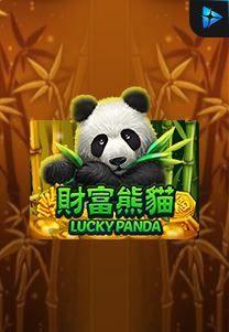 Bocoran RTP Slot Lucky-Panda di WOWHOKI