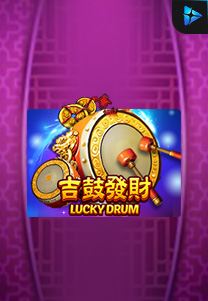 Bocoran RTP Slot Lukcy-Drum di WOWHOKI