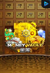 Bocoran RTP Slot Money Vault di WOWHOKI