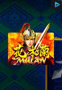 Bocoran RTP Slot Mulan di WOWHOKI