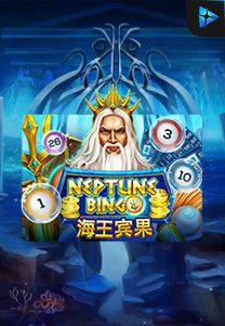 Bocoran RTP Slot Neptune Bingo di WOWHOKI