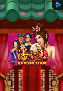 Bocoran RTP Slot Pan Jin Lian di WOWHOKI