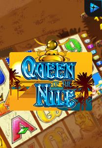 Bocoran RTP Slot Queen-of-The-Nine di WOWHOKI