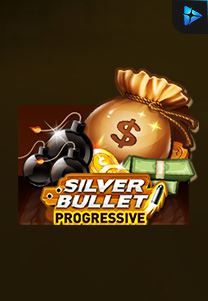 Bocoran RTP Slot Silver-Bullet-Progressive di WOWHOKI